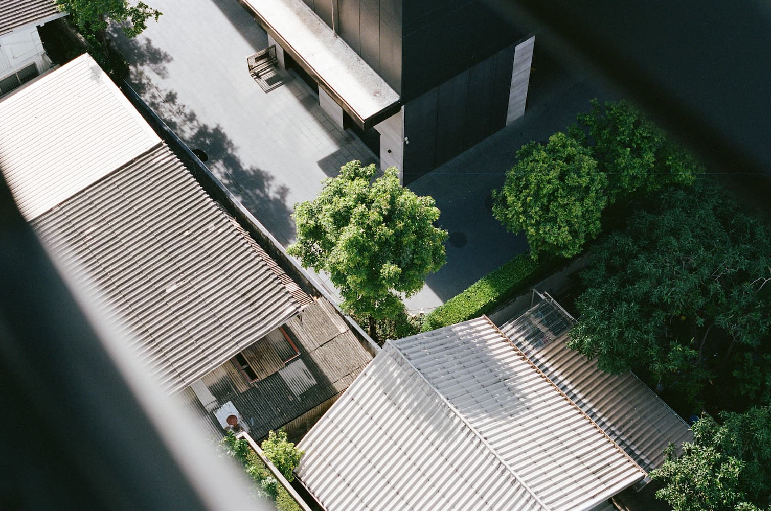Portra 400